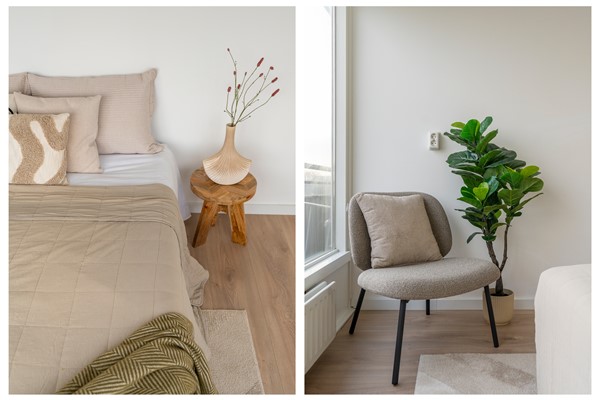 Medium property photo - Rubicondreef 148, 3561 JG Utrecht